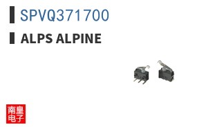 SPVQ371700 ͼƬ